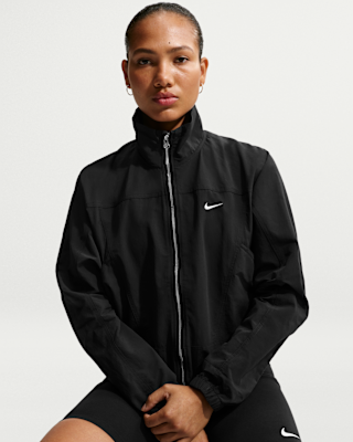 Nike Sportswear Everything Wovens Women's Oversized Repel UV